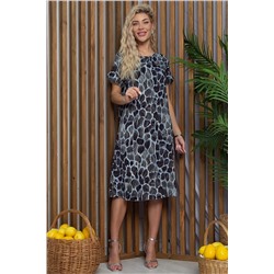 LT Collection Платье