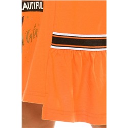 Платье PELICAN, 735671