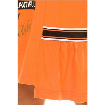 Платье PELICAN, 735671