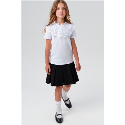 Туфли PLAYTODAY, 1128084