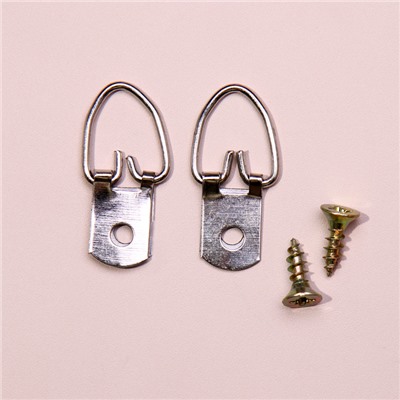 Ключница настенная «Свиток: Достаток в дом», панно декоративное, 36×20 см