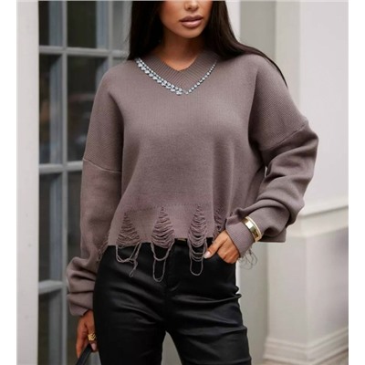 Свитер #23053864