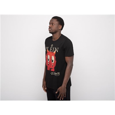 Футболка Philipp Plein