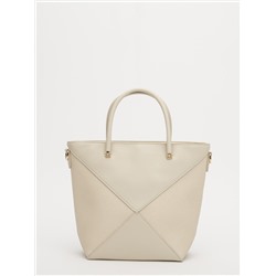 7534СМ 20 Сумка Женская