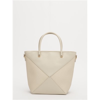 7534СМ 20 Сумка Женская