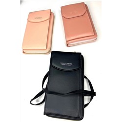 Сумочка-кошелек