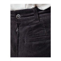 Юбка VILATTE, 1065469