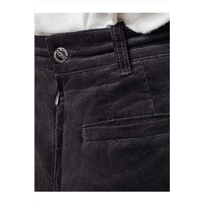 Юбка VILATTE, 1065469