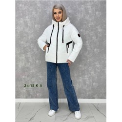 Куртка #22593086