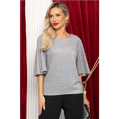 Блуза LADY TAIGA, 1216517