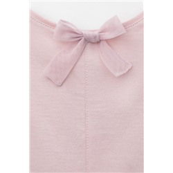 CROCKID Фуфайка КР 302319