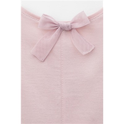 CROCKID Фуфайка КР 302319