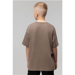 Футболка BODO, 1127653