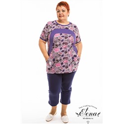 Футболка М31726вр