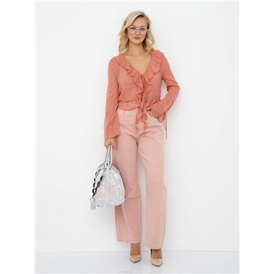 Сумка 8057-8Y color Polina&Eiterou