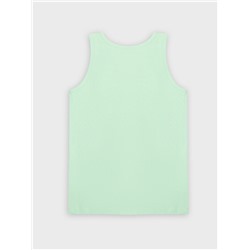 МАЙКА ДЛЯ МАЛЬЧИКОВ 423341