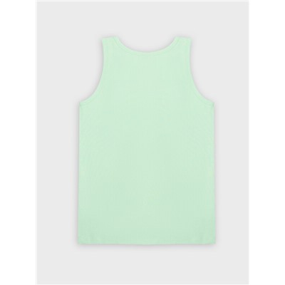 МАЙКА ДЛЯ МАЛЬЧИКОВ 423341