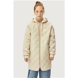 Куртка NIKASTYLE, 1235166