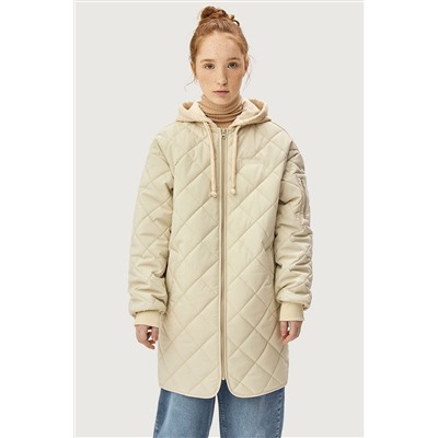 Куртка NIKASTYLE, 1235166