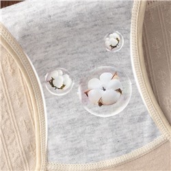 Трусики A37847210