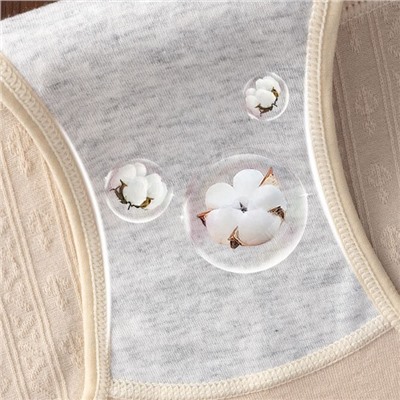 Трусики A37827210