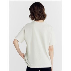 MARK FORMELLE Футболка 112678