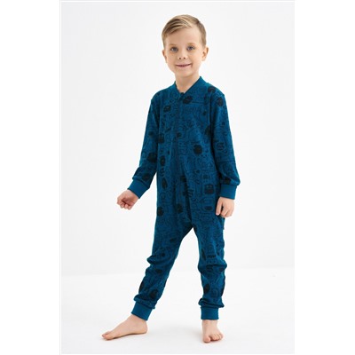 Пижама KOGANKIDS, 1070547