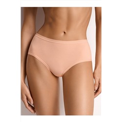 Слипы SISI, 1061601