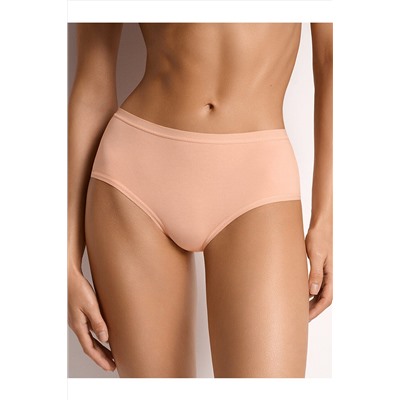 Слипы SISI, 1061601