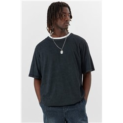 Футболка MARK FORMELLE, 1178333