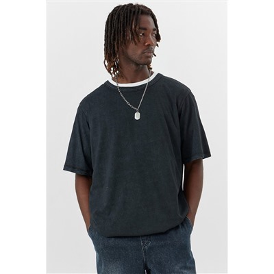 Футболка MARK FORMELLE, 1178333