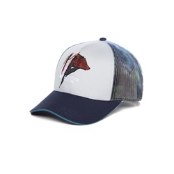 Бейсболка Urban Peak BM125174