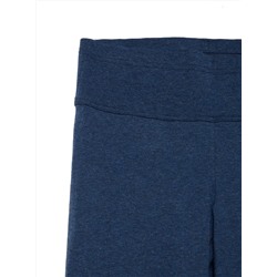 Conte elegant Легинсы MAMA FITNESS