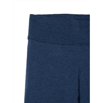 Conte elegant Легинсы MAMA FITNESS