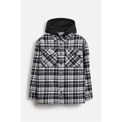 Куртка ACOOLA, 1234989