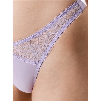 Infinity Lingerie Трусы