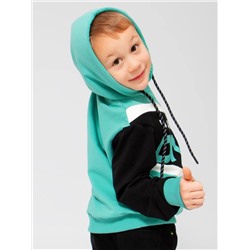 Bonito Толстовка OP1248