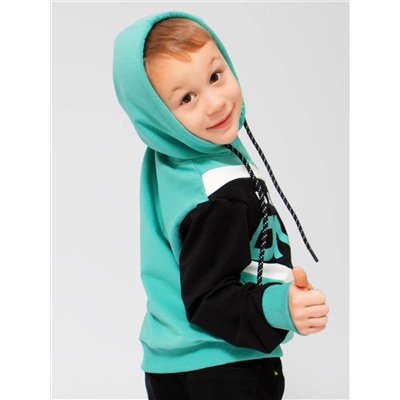 Bonito Толстовка OP1248