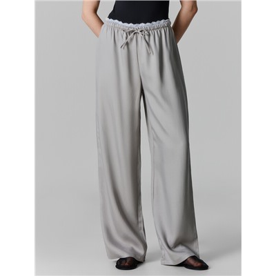 БРЮКИ ЖЕНСКИЕ 182296