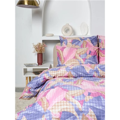 Текс-плюс КПБ Общий 00000006996