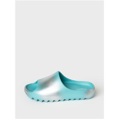 Сабо для девочек