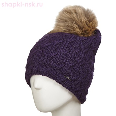 8132 Колпак женский (56-58)