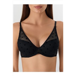 Бюстгальтер MARK FORMELLE, 1211144