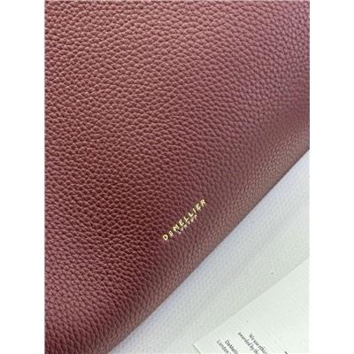 Сумка #23053639