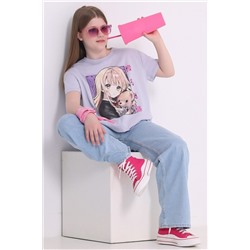 Футболка АПРЕЛЬ, 982293