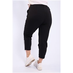 Брюки 83905 НАТАЛИ, 1123216