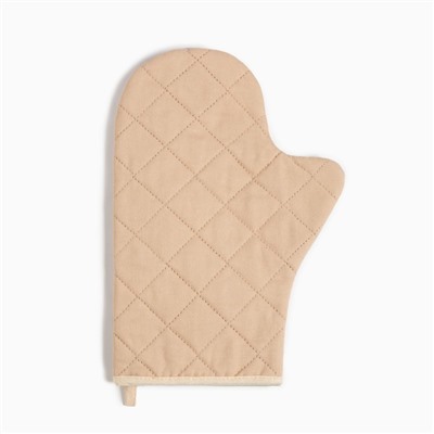 Набор подарочный Meow: полотенце, варежка-прихватка, кисть, лопатка, венчик