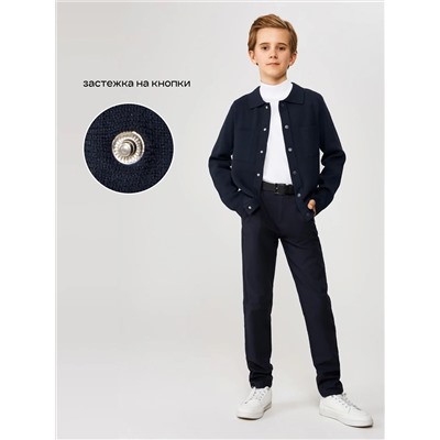 Acoola Жакет 20110370006