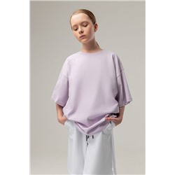 Футболка BODO, 1113658