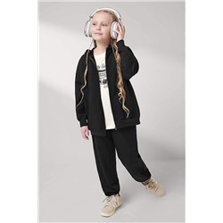 Толстовка CLEVER, 1188725